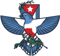 logo-tocororolibre